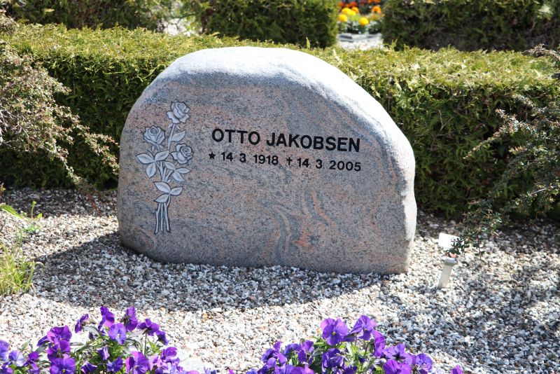 Otto Jakobsen.JPG